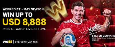 Pengalaman Kasino Online Terbaik