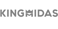 Kredit Terjamin logo