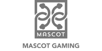 Slot Utama 2 logo