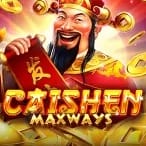 Caishen