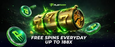 Slot Cuci100 Paling Popular